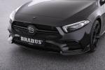 Mercedes-AMG A35 4Matic B35S by Brabus 2019 года